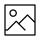 Aktion-Highlights mit Parallax