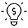 FAQ mit Google FAQ Schema