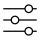Filter-Darstellung selbst bestimmen