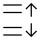 Kategorie-Text splitten