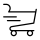 Optimierter Bestellvorgang