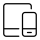 Responsives Template