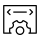 Maximale Contentbreite einstellbar