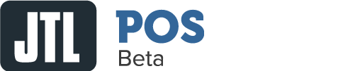 JTL Software Pos