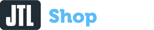 JTL Software Shop