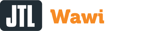 JTL-Wawi