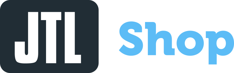 JTL Shop