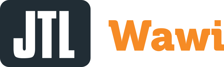 JTL Wawi