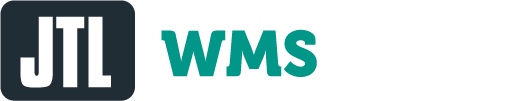 JTL-WMS