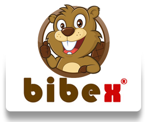 Bibex