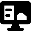 Inhalte und Shop-Code