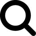 Light Search / Echtzeitsuche