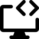 Code-Portlet mit Smarty-Variablen