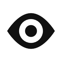 EyePivot Widget
