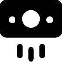 Awin (Affiliate) Integration