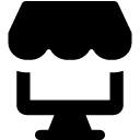 OnePage Checkout