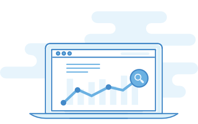 JTL-Template, SEO-Optimierter Code